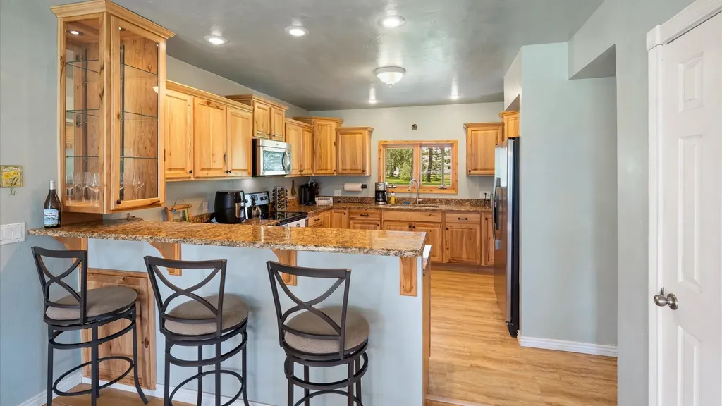 227 Drake Drive Kalispell MT 59901