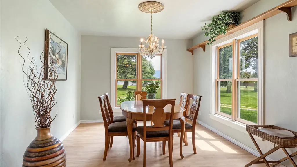 227 Drake Drive Kalispell MT 59901