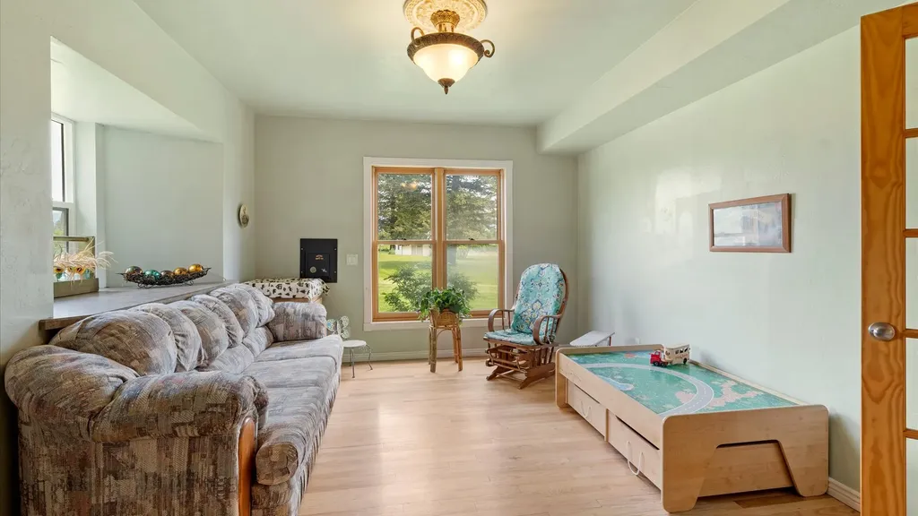 227 Drake Drive Kalispell MT 59901