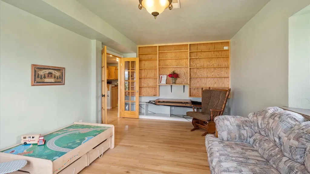 227 Drake Drive Kalispell MT 59901
