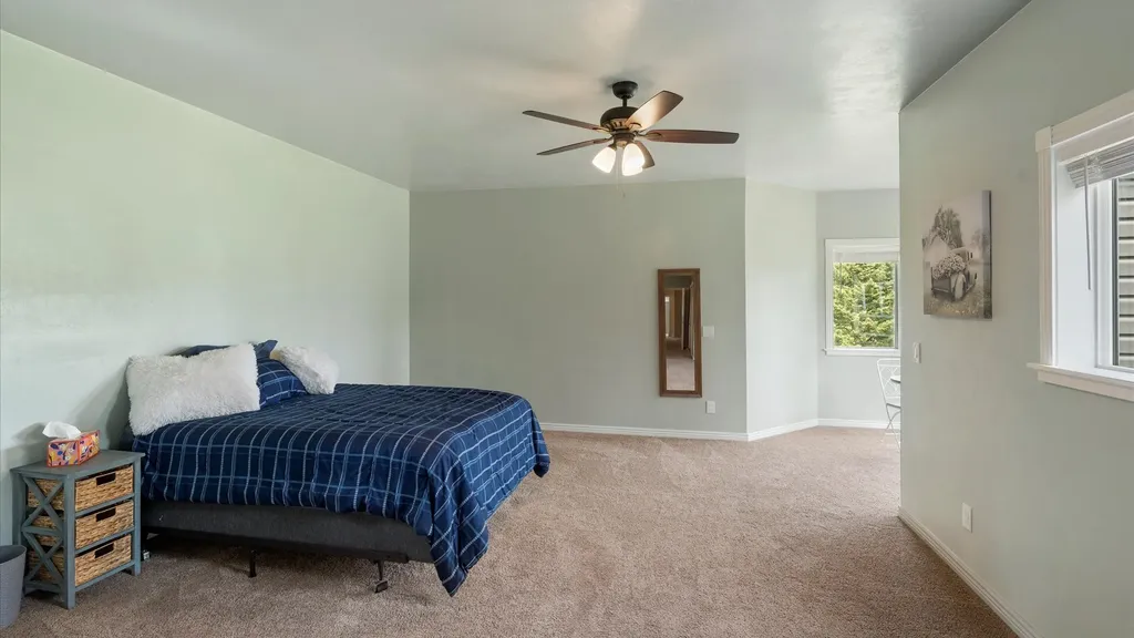 227 Drake Drive Kalispell MT 59901