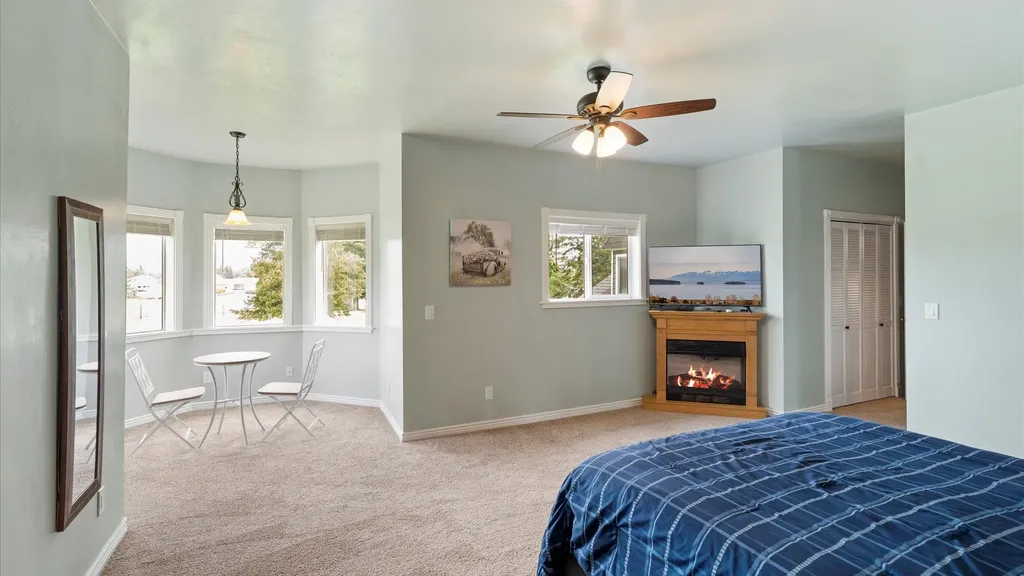 227 Drake Drive Kalispell MT 59901