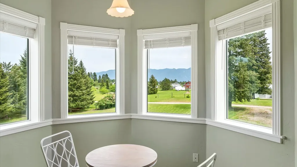 227 Drake Drive Kalispell MT 59901