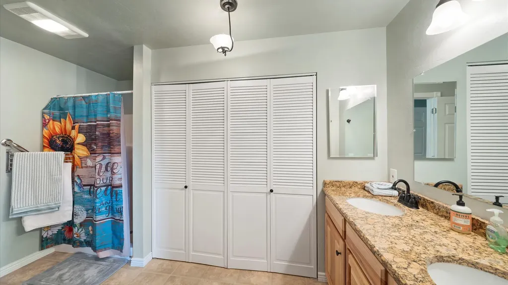 227 Drake Drive Kalispell MT 59901