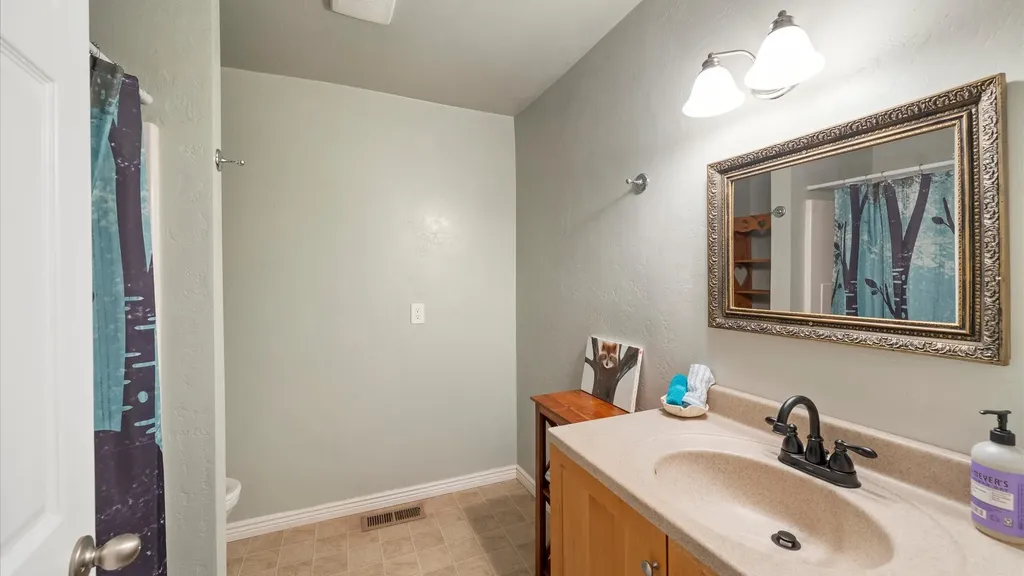 227 Drake Drive Kalispell MT 59901
