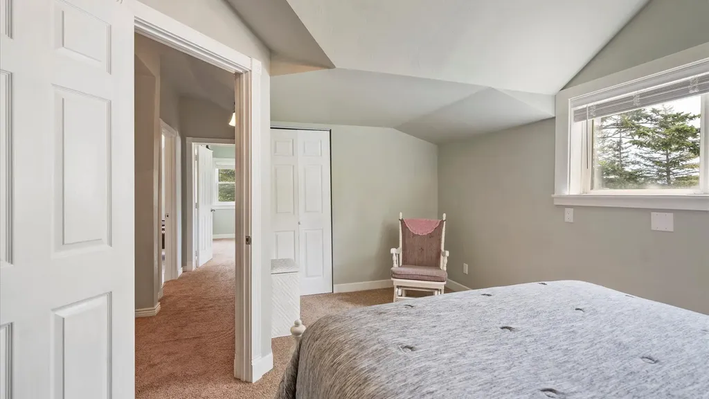 227 Drake Drive Kalispell MT 59901