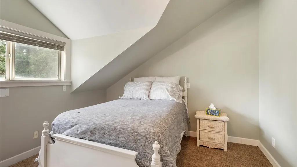 227 Drake Drive Kalispell MT 59901