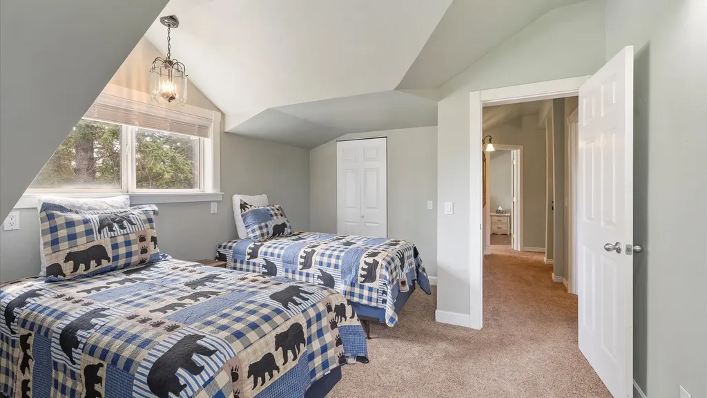227 Drake Drive Kalispell MT 59901