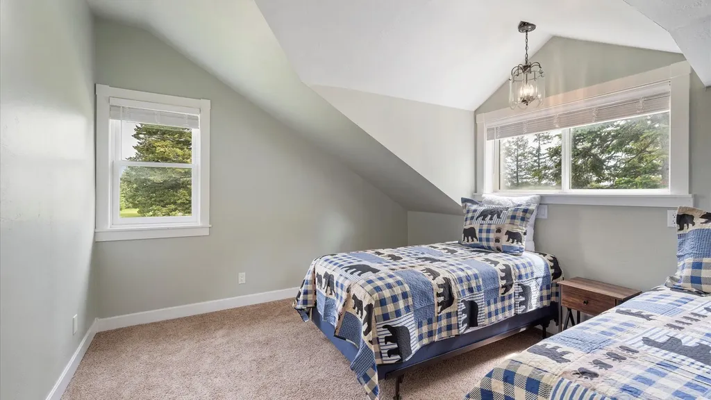 227 Drake Drive Kalispell MT 59901