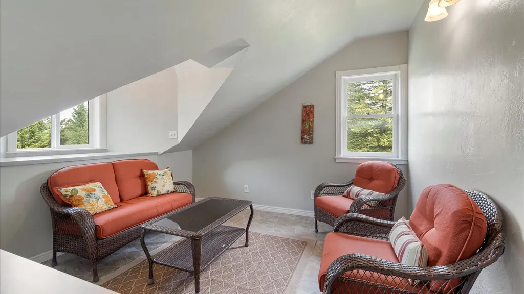 227 Drake Drive Kalispell MT 59901