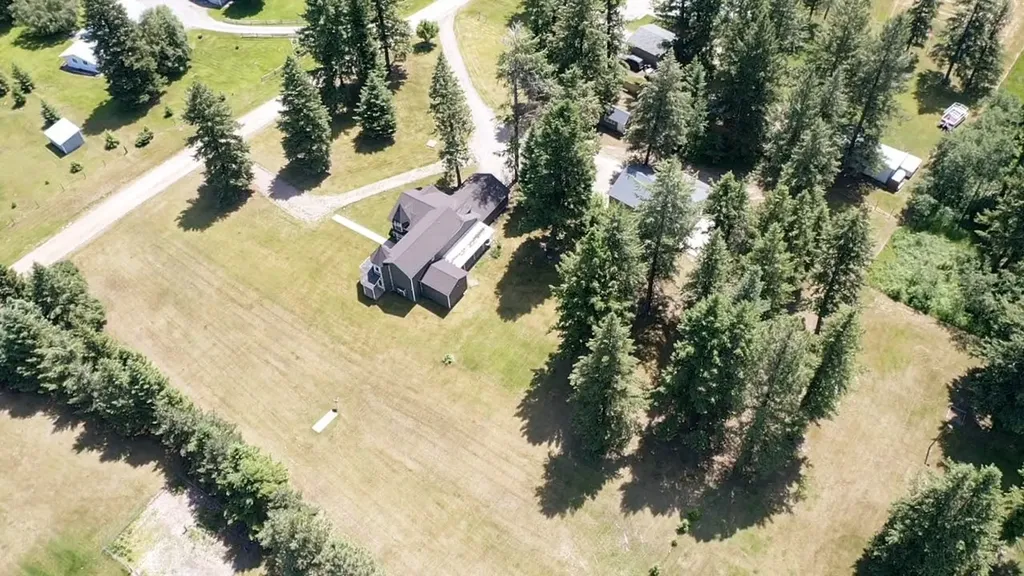 227 Drake Drive Kalispell MT 59901