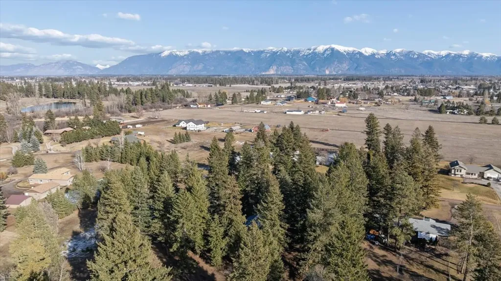 227 Drake Drive Kalispell MT 59901