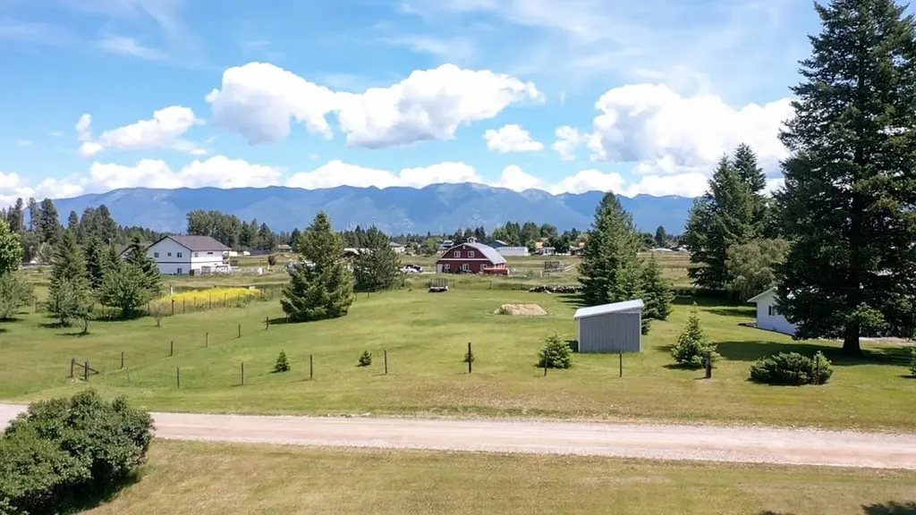 227 Drake Drive Kalispell MT 59901