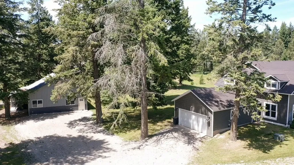 227 Drake Drive Kalispell MT 59901