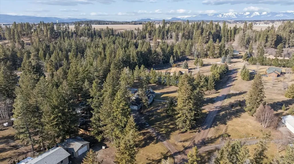 227 Drake Drive Kalispell MT 59901