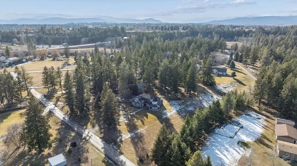 227 Drake Drive Kalispell MT 59901