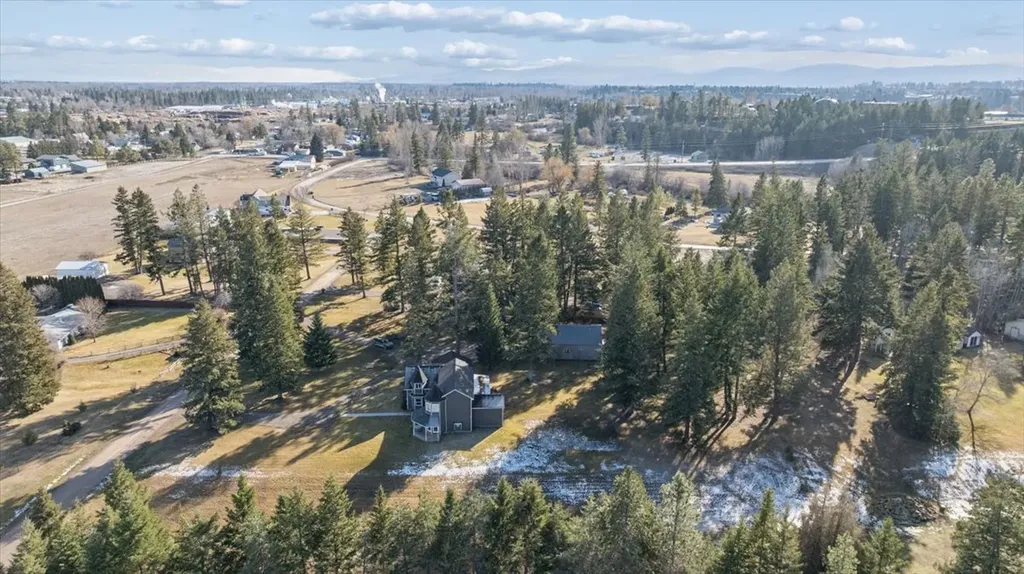 227 Drake Drive Kalispell MT 59901