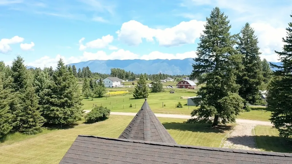 227 Drake Drive Kalispell MT 59901