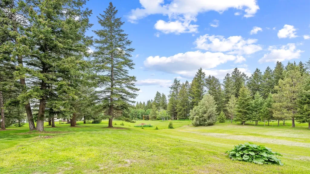 227 Drake Drive Kalispell MT 59901