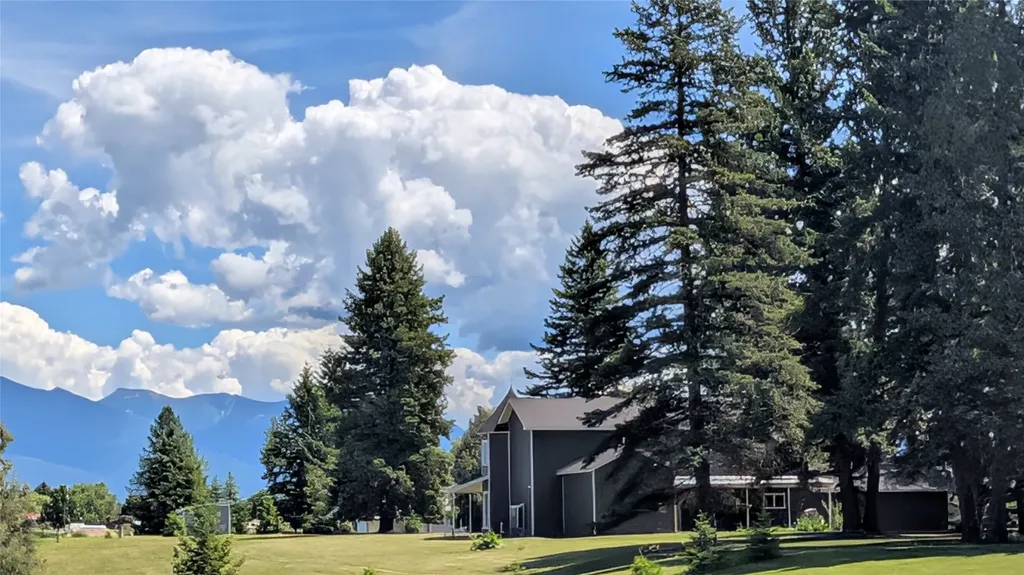 227 Drake Drive Kalispell MT 59901