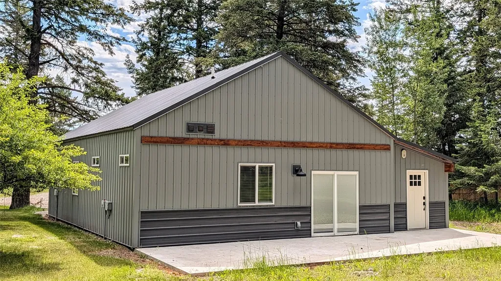 227 Drake Drive Kalispell MT 59901