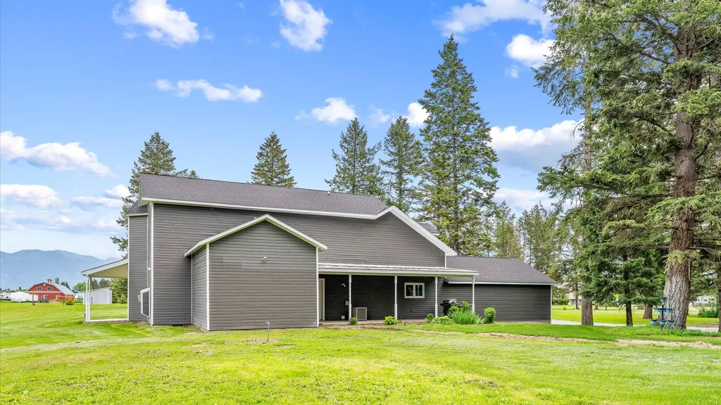227 Drake Drive Kalispell MT 59901