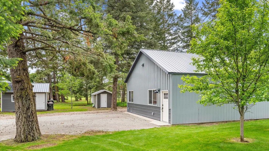 227 Drake Drive Kalispell MT 59901