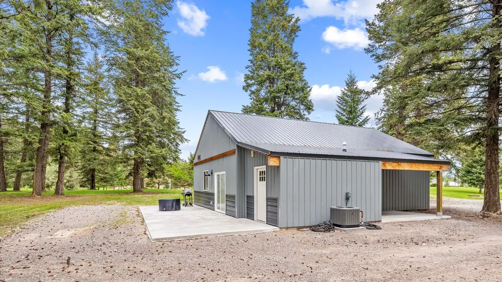 227 Drake Drive Kalispell MT 59901