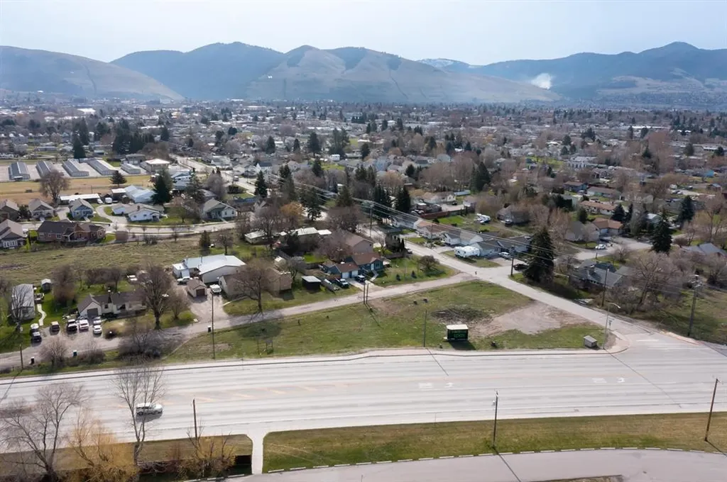 2400 River Road Missoula MT 59801