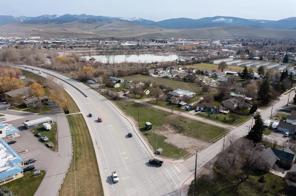 2400 River Road Missoula MT 59801
