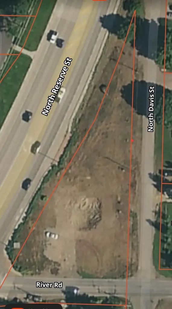 2400 River Road Missoula MT 59801