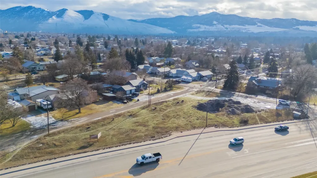 2400 River Road Missoula MT 59801