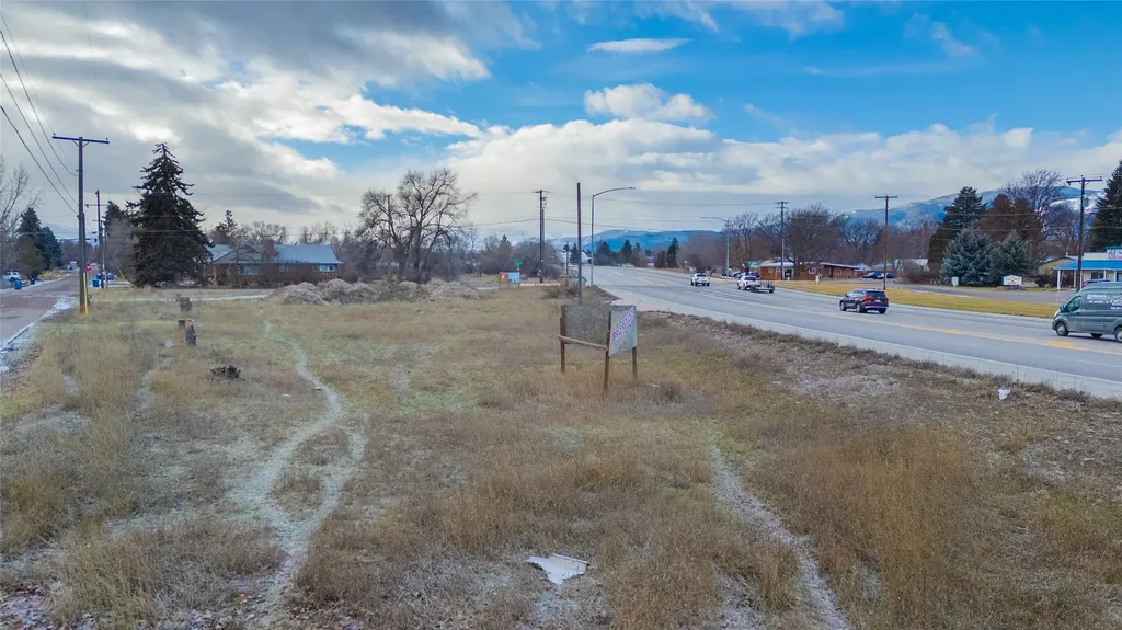 2400 River Road Missoula MT 59801