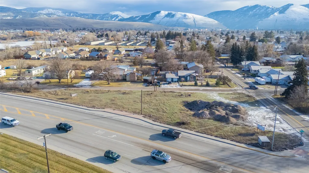 2400 River Road Missoula MT 59801