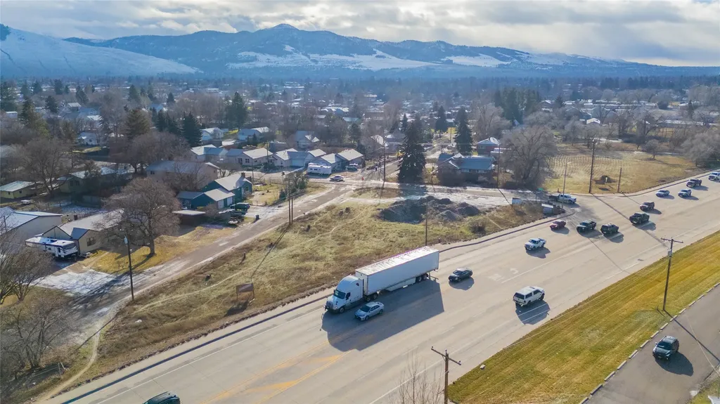 2400 River Road Missoula MT 59801
