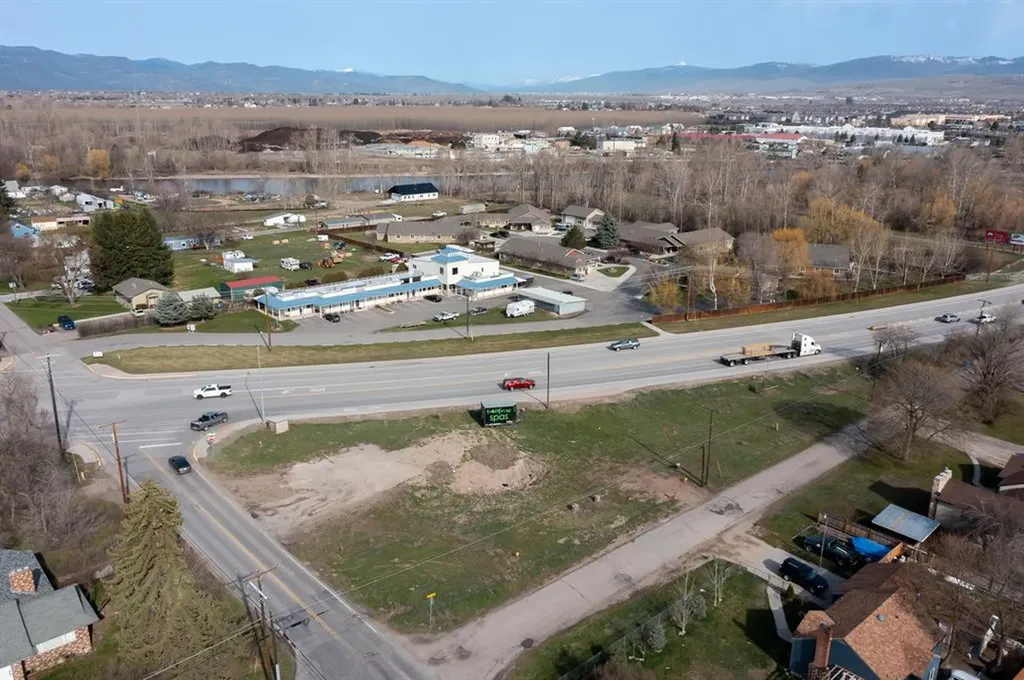 2400 River Road Missoula MT 59801