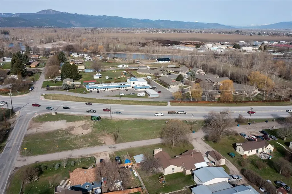 2400 River Road Missoula MT 59801