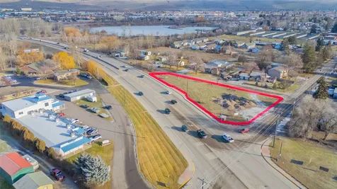 2400 River Road Missoula MT 59801