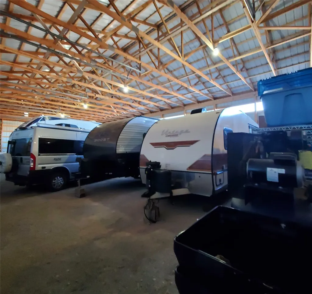 2045 Gilman Main Street Augusta MT 59410