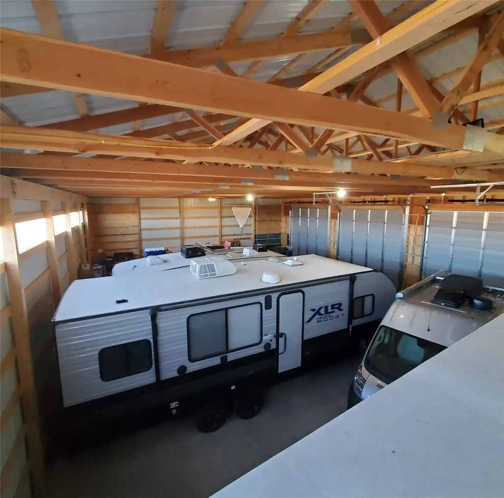 2045 Gilman Main Street Augusta MT 59410