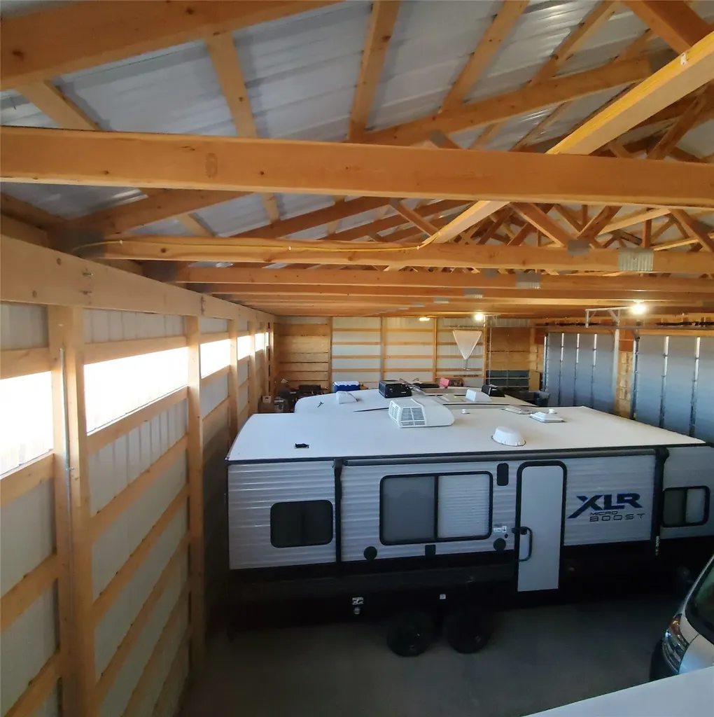 2045 Gilman Main Street Augusta MT 59410