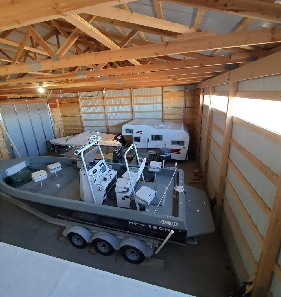 2045 Gilman Main Street Augusta MT 59410