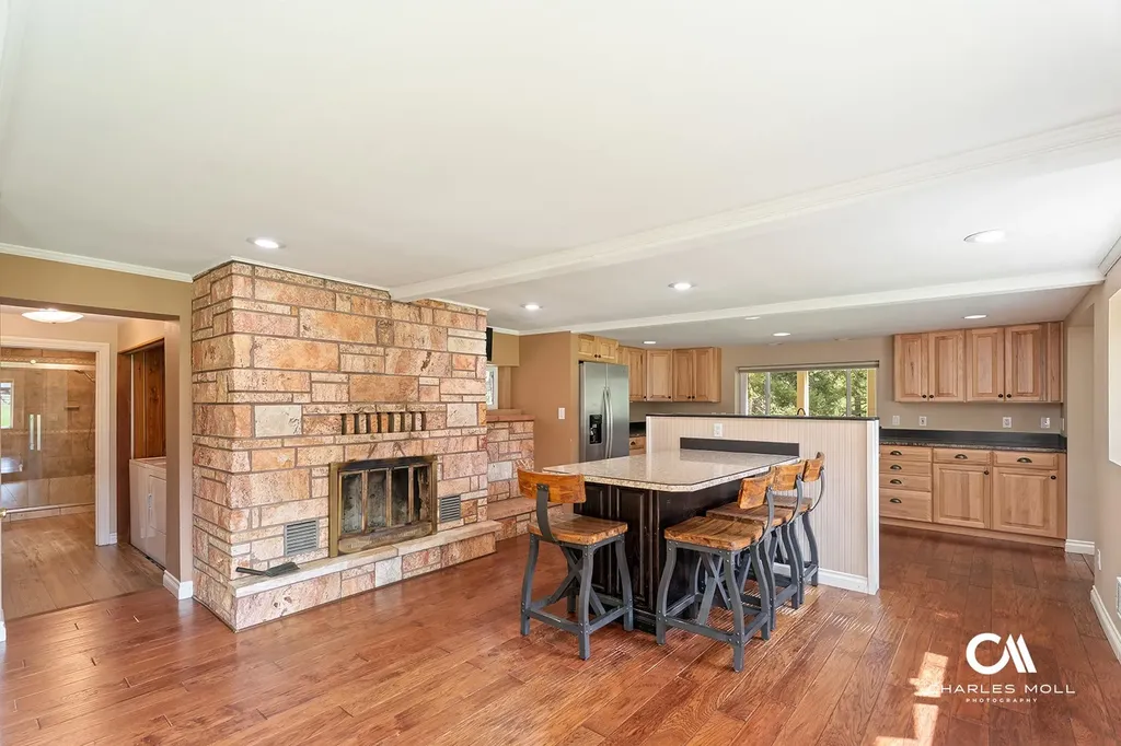 1289 Rimini Road Helena MT 59601