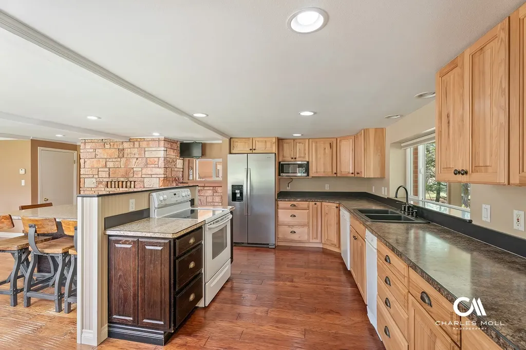 1289 Rimini Road Helena MT 59601