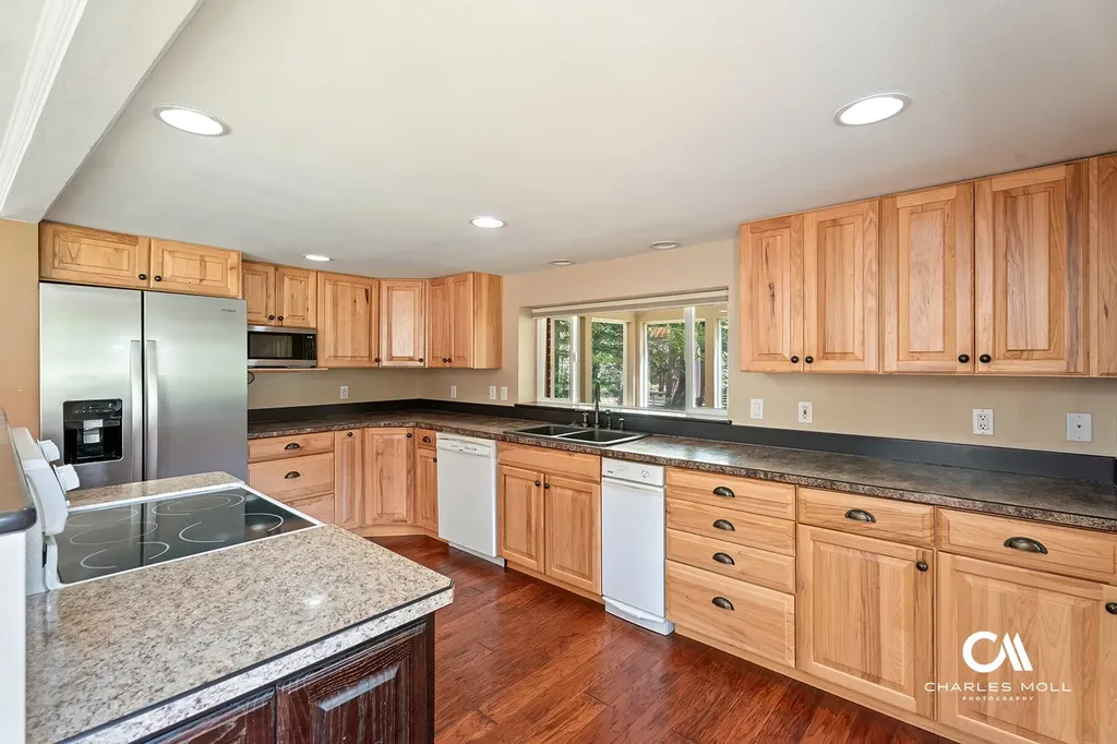 1289 Rimini Road Helena MT 59601