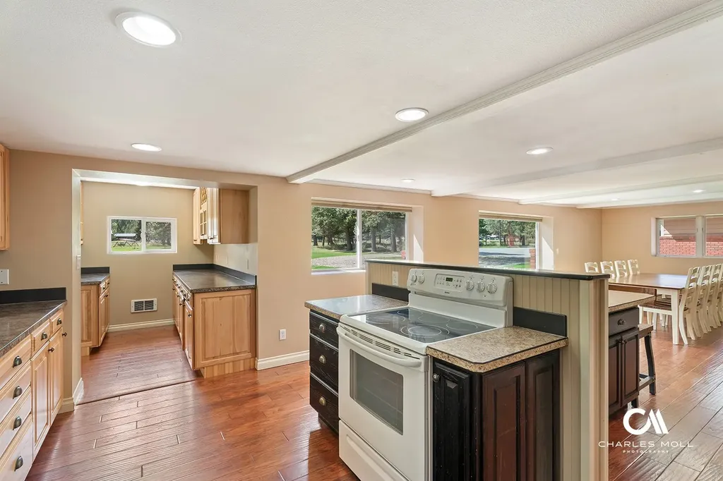 1289 Rimini Road Helena MT 59601