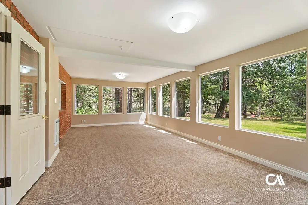 1289 Rimini Road Helena MT 59601