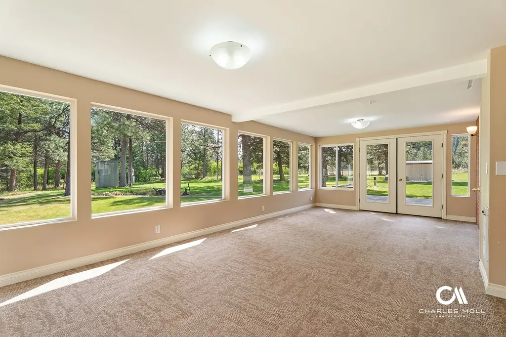 1289 Rimini Road Helena MT 59601