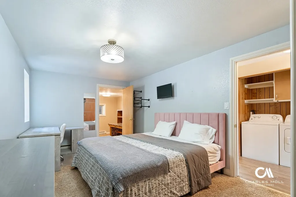 1289 Rimini Road Helena MT 59601