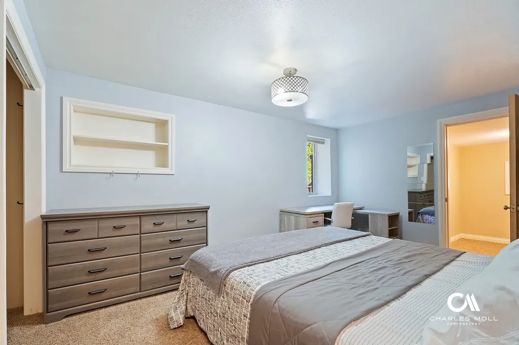 1289 Rimini Road Helena MT 59601